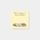 Suche nach vintage bücher post it Lesen