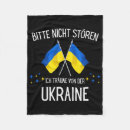 Suche nach russland decken Blau