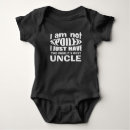 Suche nach bester onkel babykleidung Lieblingssonkel