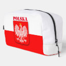 Suche nach polen flagge taschen Polska