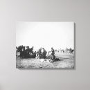 Suche nach geist tanz Fotograf