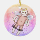 Suche nach socke ornamente Engel