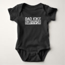 Suche nach der vatertag babykleidung Vatertagsgeschenk