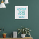Suche nach hoch poster Logo