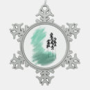 Suche nach skandinavisch ornamente Einfach