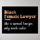 Suche nach frauen lustig poster Für sie