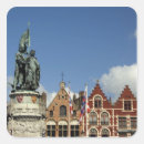 Suche nach unesco aufkleber Architektur