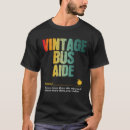 Suche nach busse tshirts Wertschätzung