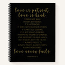 Suche nach patienten kleine notizbücher Für sie