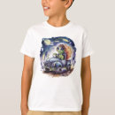 Suche nach niedliches alien tshirts Extraterrestrisch