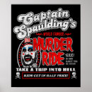 Suche nach rider poster Anime