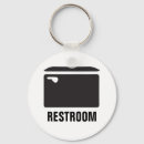 Suche nach restroom Bathroom