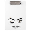 Suche nach krone klemmbrett Für sie