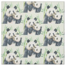 Suche nach panda stoffe China