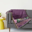 Suche nach viktorianische decken Lila