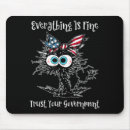Suche nach lustiges katze mousepads Süße liebe
