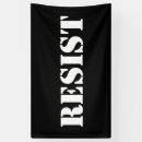 Suche nach trumpf banner Widerstehen sie