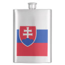 Suche nach slovak wohnen zuhause Slovensko