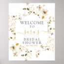 Suche nach willkommensschild poster Bride