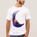 Suche nach überreste tshirts Astronomie