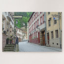Suche nach luxemburg puzzle Europa