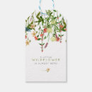 Suche nach baby shower geschenkanhänger Wildblume babydusche