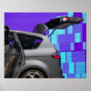 Suche nach genf poster Auto