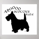 Suche nach schottischer terrier poster Scottie