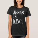 Suche nach pfarrer tshirts Jesus