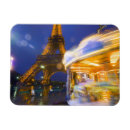 Suche nach paris magnete Karussell