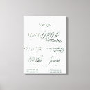 Suche nach unterschrift leinwandbilder Ink