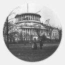 Suche nach washington dc aufkleber Politik