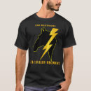 Suche nach kavallerie tshirts Bildung
