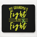Suche nach nieren mousepads Band