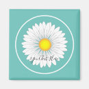 Suche nach hübsche magneten magnete Quelle