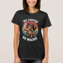 Suche nach lustiger welpe tshirts Hund