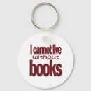 Suche nach bücherwurm schlüsselanhänger Lesen