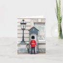 Suche nach buckingham Provisionen