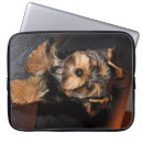 Suche nach spielzeug laptop schutzhüllen Hund