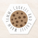 Suche nach niedlicher untersetzer Cool