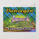 Suche nach isle of skye poster Makleod