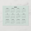 Suche nach kalender postkarten Daten