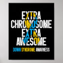 Suche nach chromosom poster Extra