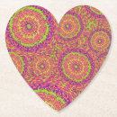 Suche nach psychedelisch andere Retro