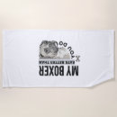Suche nach lustige hunde strand tuch Welpe