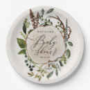 Suche nach kreidebrett einladungen Für sie