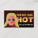 Suche nach hvac visitenkarten Bau