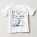 Suche nach abstract tshirts Modern