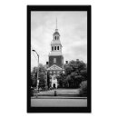 Suche nach harvard poster Ernte