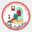 Suche nach salsa waren aufkleber Mexikanisch